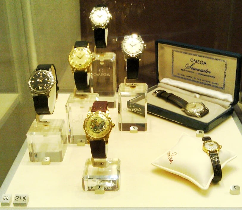 G2 Case 68 Early days dressy Seamaster.jpg