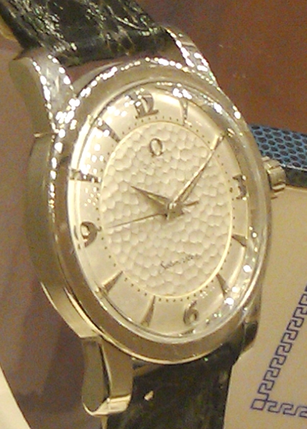 G8 Case 68 Seamaster SS golf ball dial.jpg