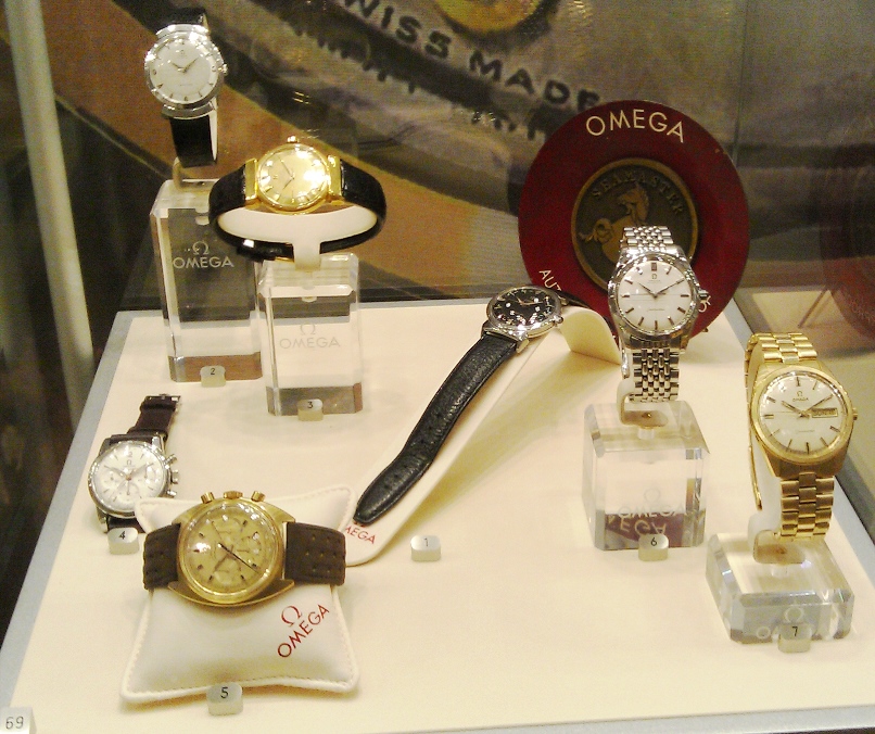 G10 Case 69 1960 Dressy Seamaster.jpg