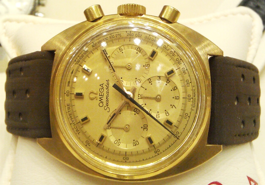 G11 Case 69 Seamaster gold C case chronograph Cal 321.jpg