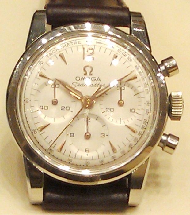 G12 Case 69 Seamaster SS chronograph Cal 320.jpg