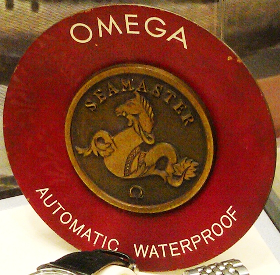 G15 Case 69 Seamaster commercial plaque.jpg