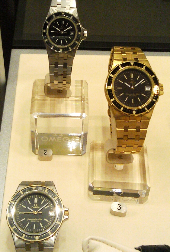 G18 Case 70 Year 80s Seamaster 120 Quartz line.jpg