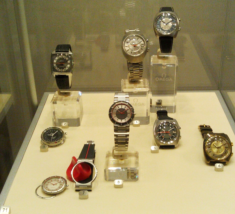 G21 Case 71 Seamaster Dynamic.jpg