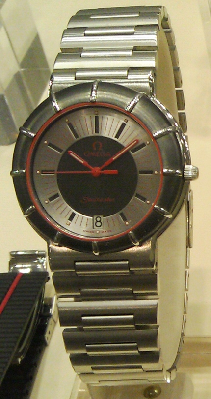 G22 Case 71 Seamaster Dynamic gen 2.jpg