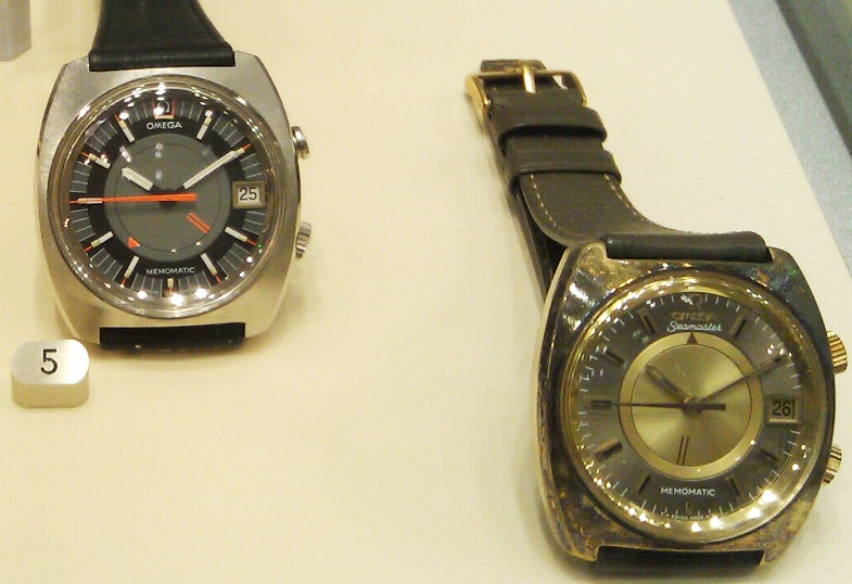 G23 Case 71 Seamaster Memomatic line.jpg