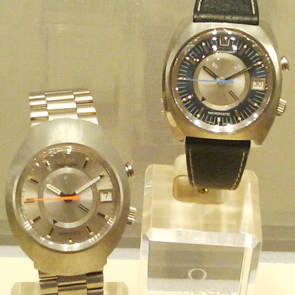 G24 Case 71 Seamaster Memomatic line part 2.jpg