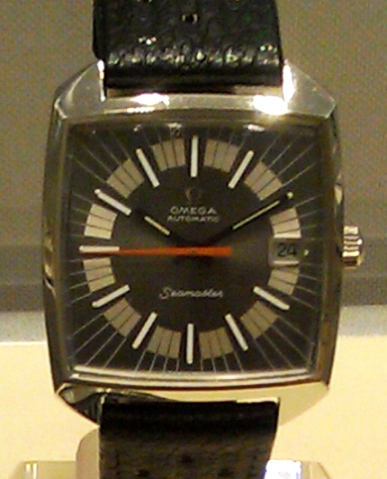 G25 Case 71 Seamaster Dynamic gen 3.jpg