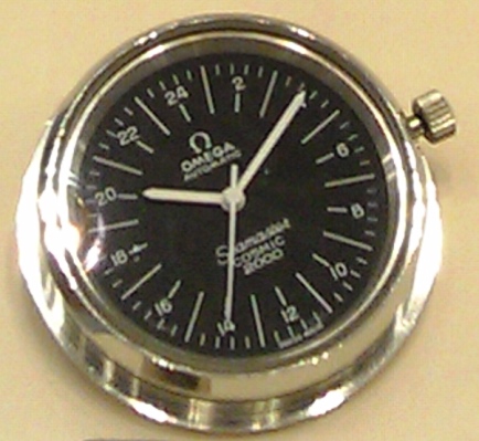 G26 Case 71 Seamaster Cosmic 2000.jpg