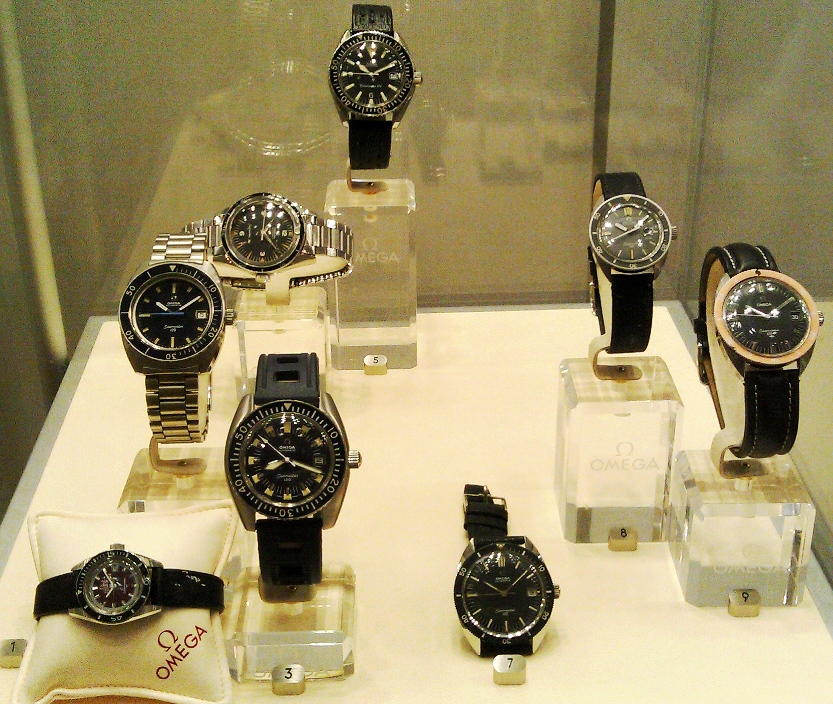 G31 Case 72 Early Diver Seamaster.jpg