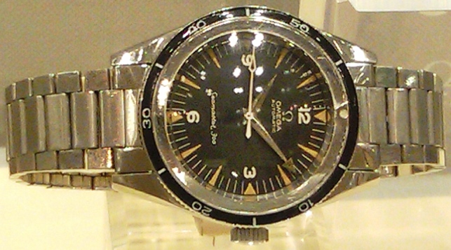 G32 Case 72 Seamaster 300 CK 2913 the pioneer.jpg