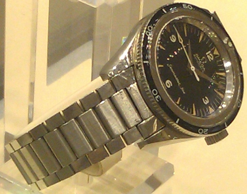 G33 Case 72 Seamaster 300 CK 2913 the pioneer v2.jpg