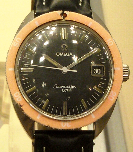 G36B Case 72 Seamaster 120 C case thin bezel.jpg