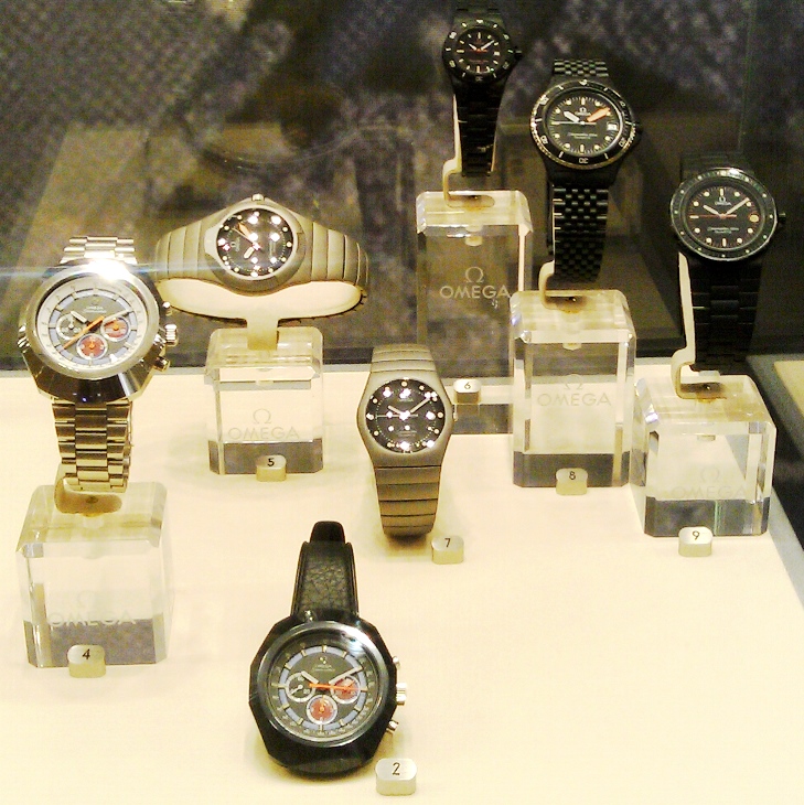 G37 Case 73 1970s Diver Seamaster.jpg