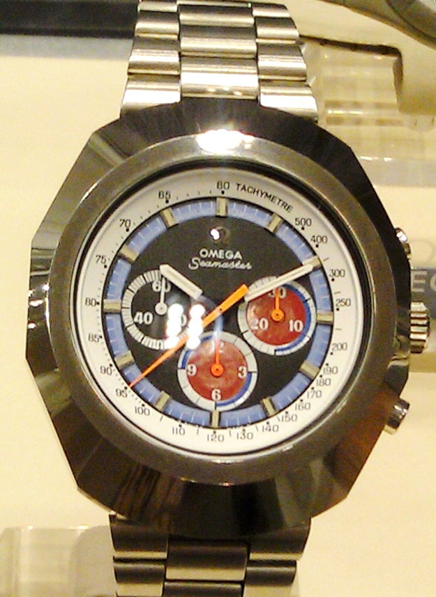 G38 Case 73 1970s Diver Seamaster Anakin.jpg