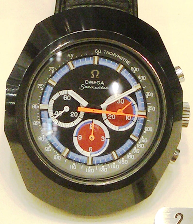 G40 Case 73 1970s Diver Seamaster Darth Vader.jpg