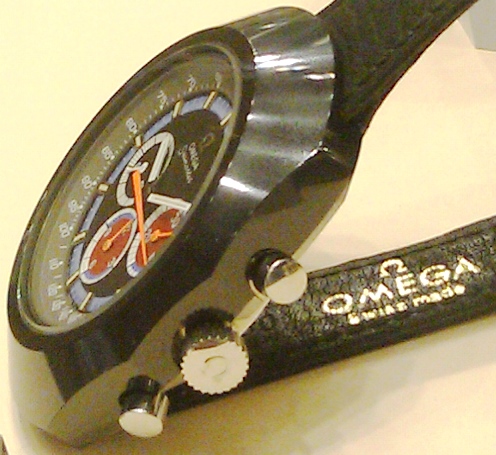 G41 Case 73 1970s Diver Seamaster Darth Vader 2.jpg