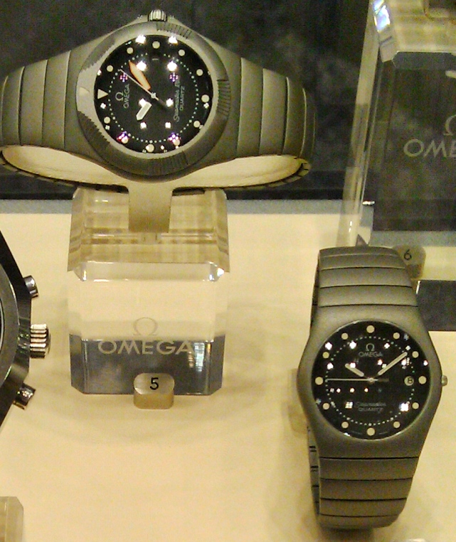 G42 Case 73 1970s Diver Seamaster 120 Quartz.jpg