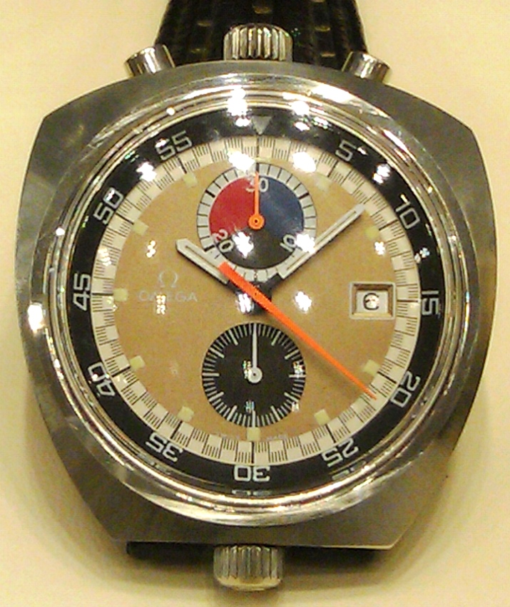 G45 Case 74 1970s Diver Seamaster bull head.jpg