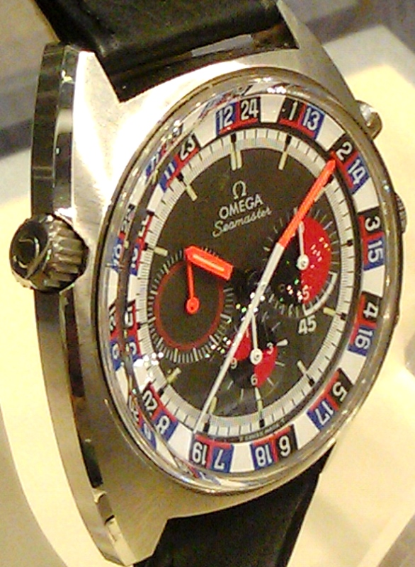 G47 Case 74 1970s Diver Seamaster Roullette.jpg
