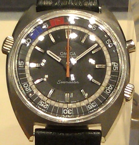 G48 Case 74 1970s Diver Seamaster Chronostop.jpg