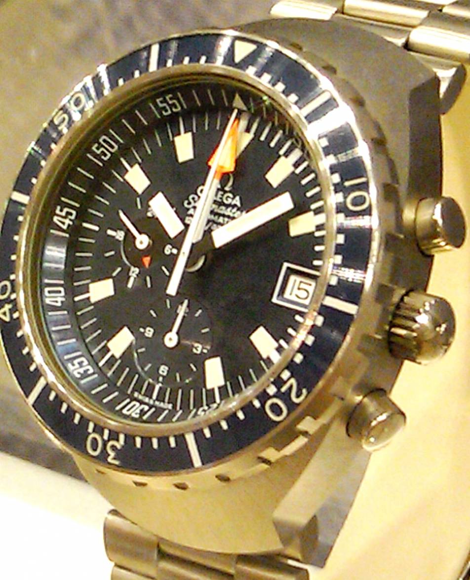 G51 Case 74 1970s Diver Seamaster Big Blue.jpg
