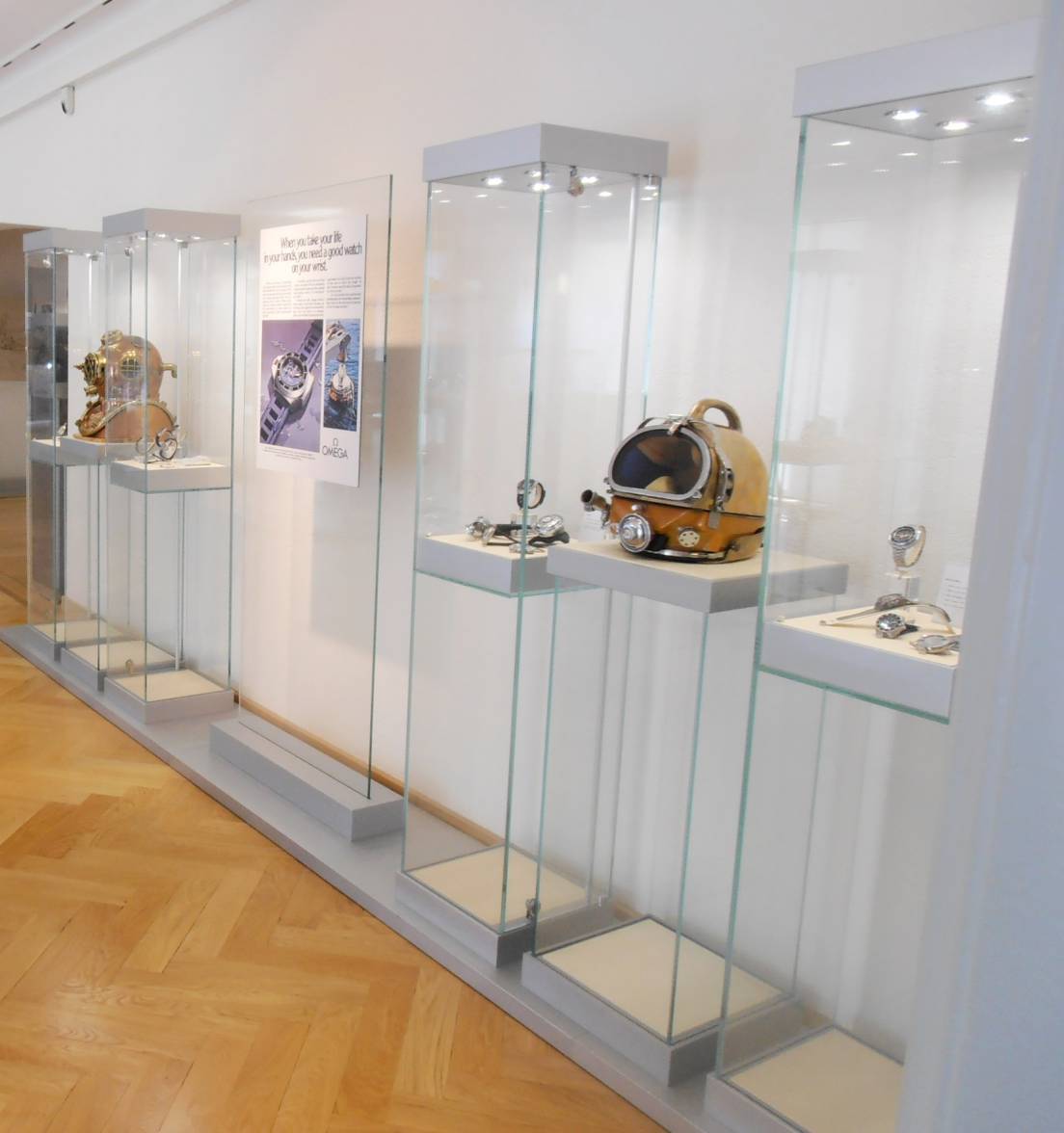 G80 Deep Exploration.jpg