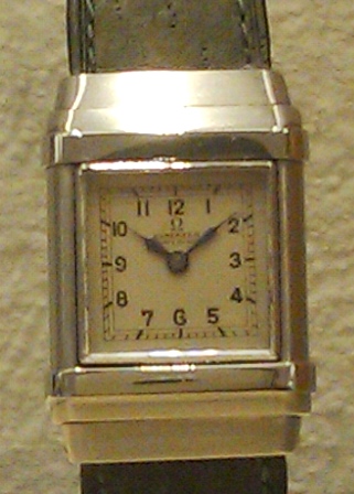 G83 Case 82 Early Waterproof Marine watch.jpg