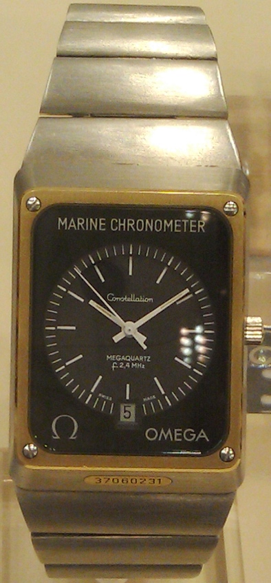 G85 Case 83 Costeau watches Connie Marine chronometer.jpg