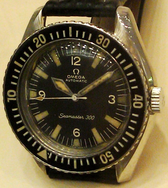 G86 Case 83 Costeau watches Seamaster 300 Conshelf.jpg