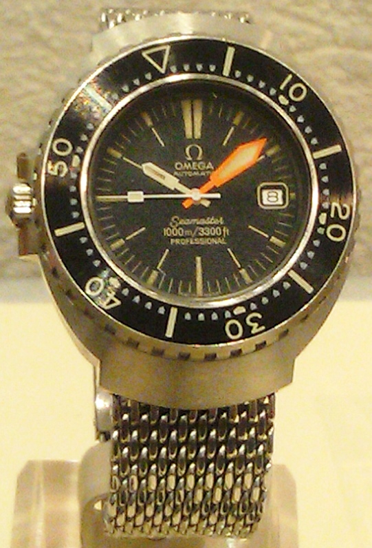 G87 Case 83 Costeau watches Seamaster Ploprof 1000.jpg