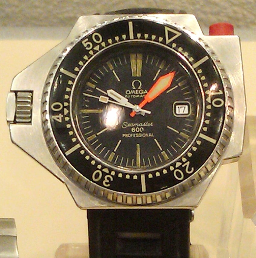 G88 Case 83 Costeau watches Seamaster Ploprof 600.jpg