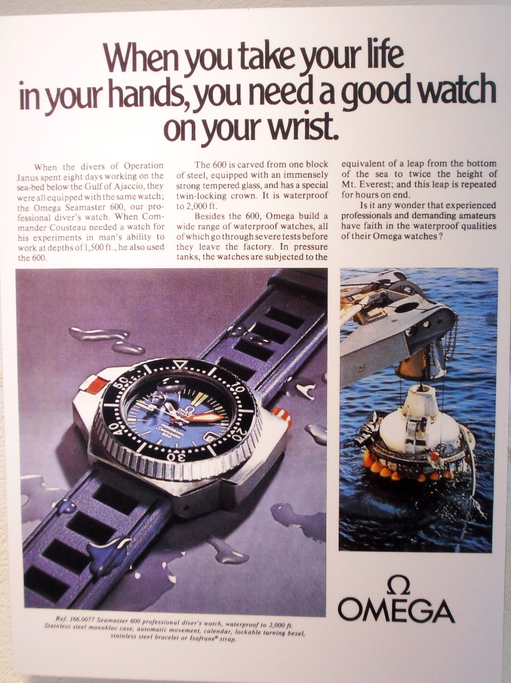 G89 Costeau watch Ad.jpg