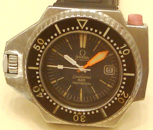 G90 Case 84 Comex watch Janus prototype Ploprof 600.jpg