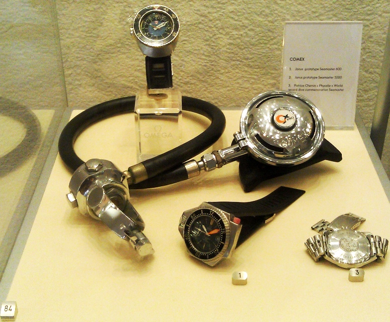 G90 Case 84 Comex watches.jpg