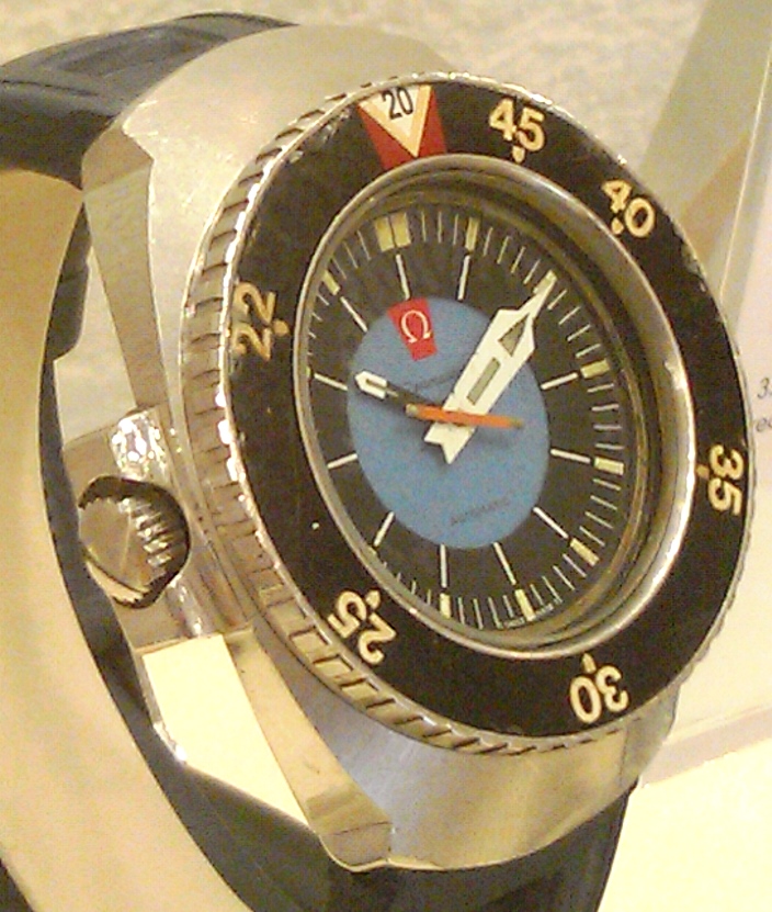 G91B Case 84 Comex watch Janus prototype Ploprof 1000 v2.jpg