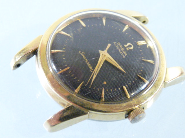 r587a.jpg