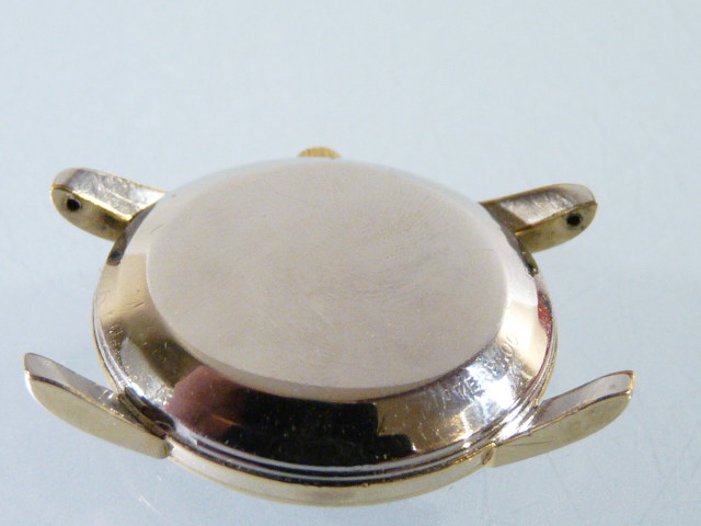 r587d.jpg