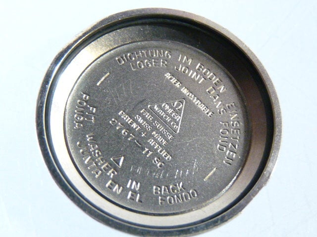 r587f.jpg