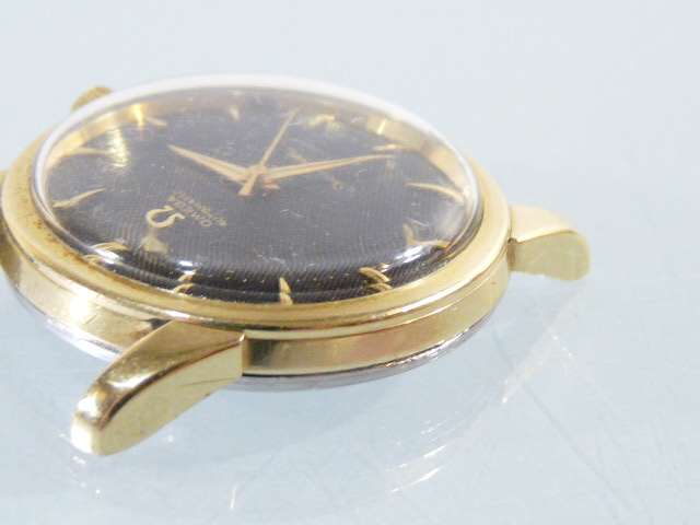 r587g.jpg