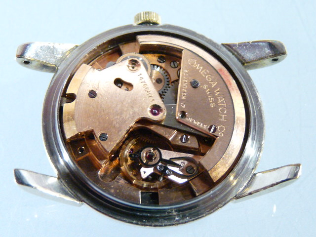 r587j.jpg