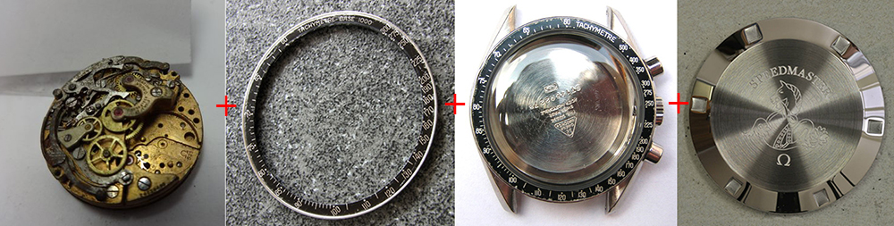 $(KGrHqJHJEEFH,m18oO2Bd_12.jpg $(KGrHqJHJEEFH,m18oO2Bd_12.jpg