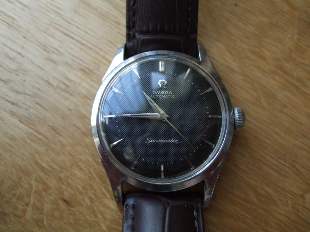 DSCF5525_zpscd77a32c.jpg DSCF5525_zpscd77a32c.jpg