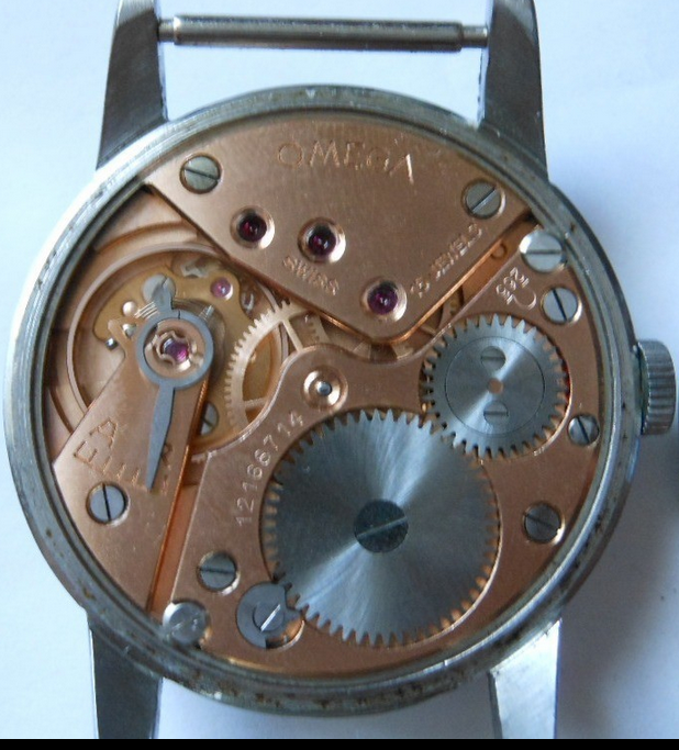 Screen Shot 2013-08-01 at 13.35.13.png