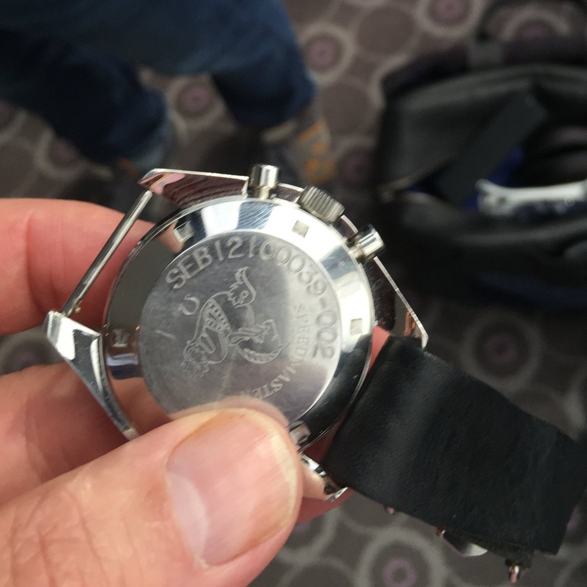 FullSizeRender 6.jpg