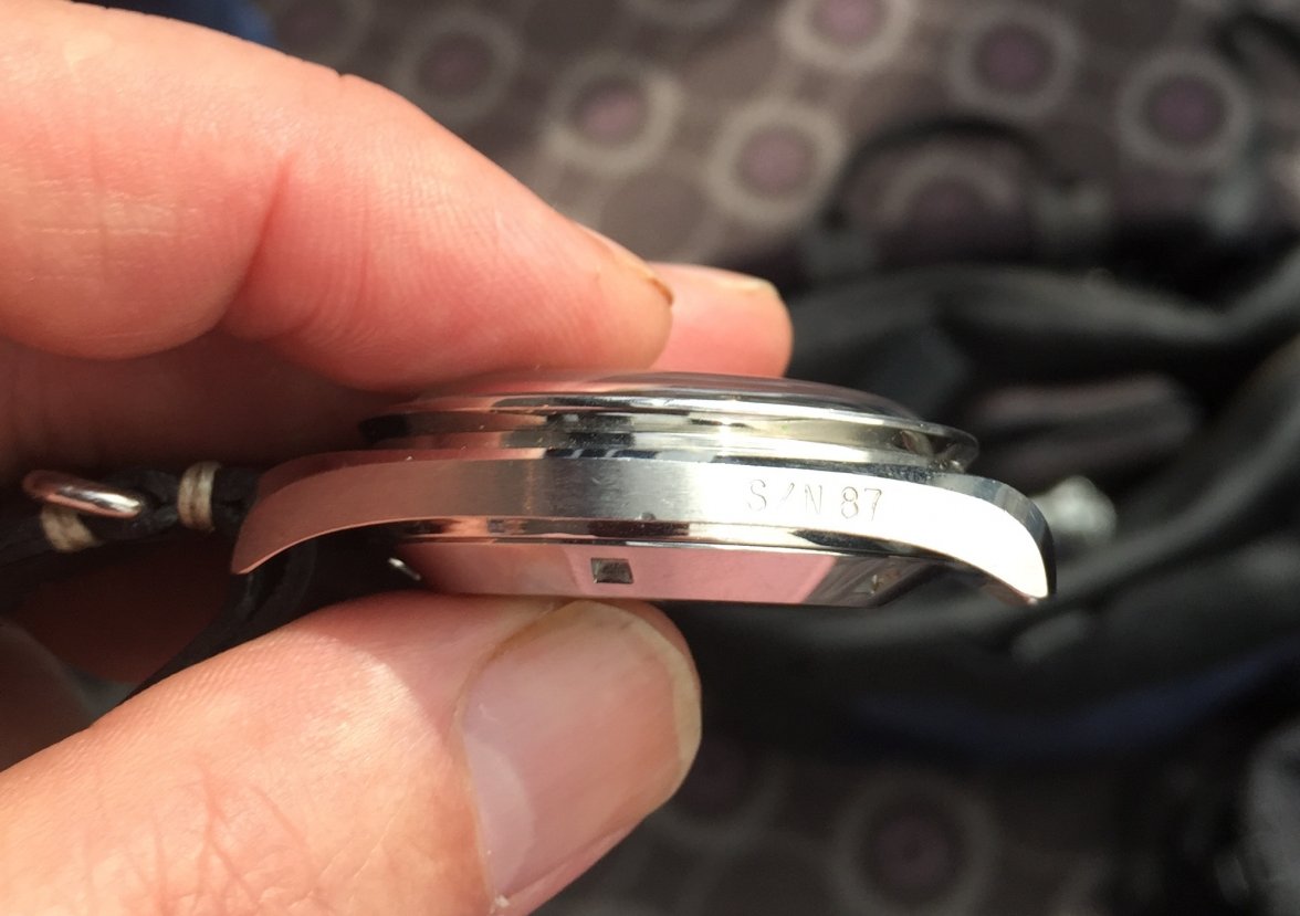 FullSizeRender 5.jpg