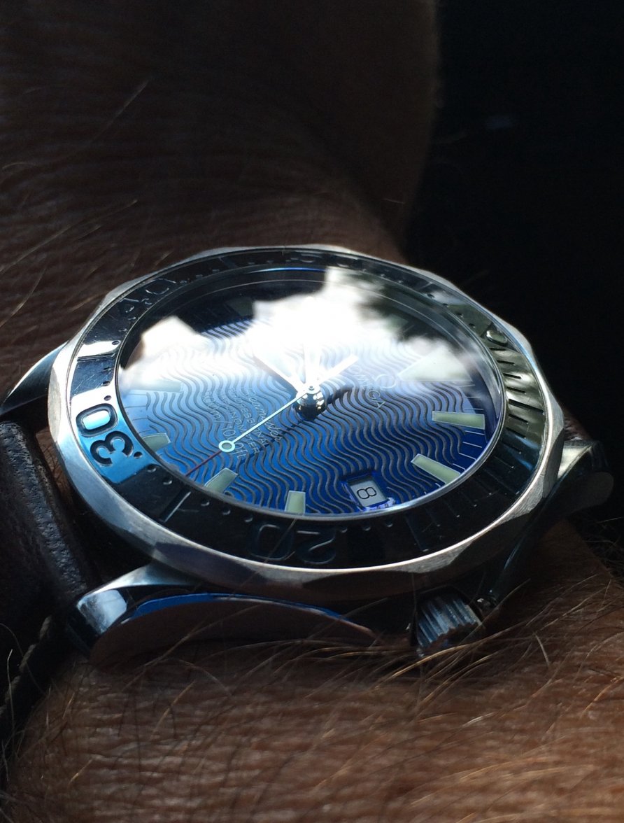 Photo Oct 12, 8 49 40 AM.jpg