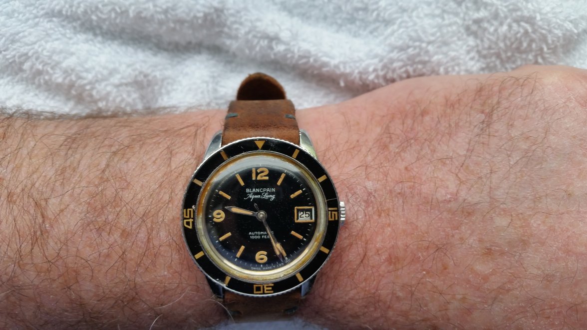 BlancPain 37mm diver.jpg