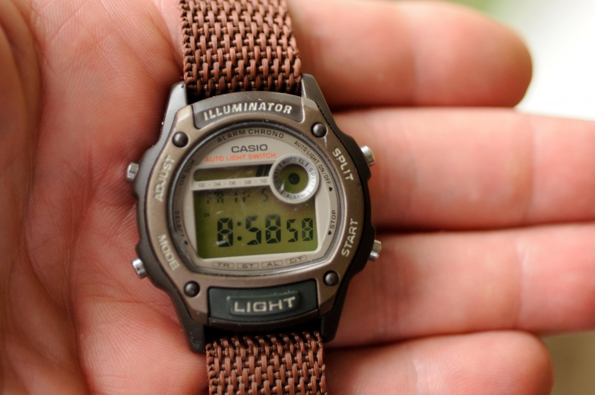 Casio_110515 546.jpg