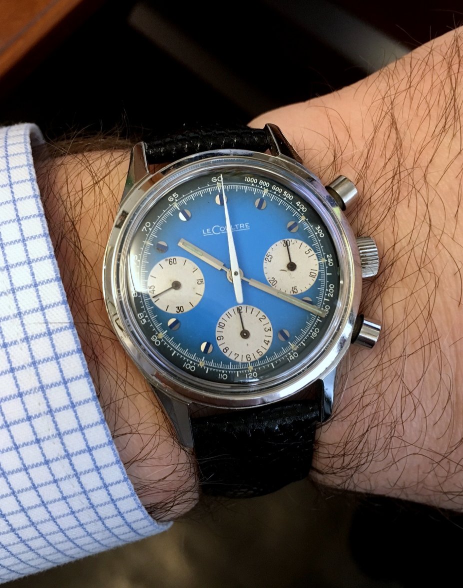 LeCoultre V72.JPG